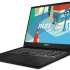 Ноутбук MSI Modern 14 H D13MG-091RU 14", IPS, Intel Core i7 13700H 2.4ГГц, 14-ядерный, 16ГБ DDR4, 512ГБ SSD,  Intel Iris Xe graphics, Windows 11 Pro, черный [9s7-14l112-091]
